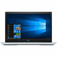 Dell 15 G3 (3590)