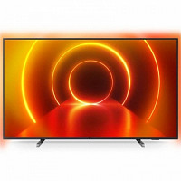Philips 58PUS7805