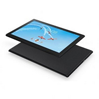Lenovo TAB4 10