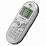 Motorola C200