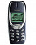 Nokia 3310