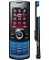 Samsung S5200