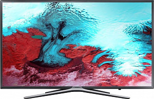Samsung UE40K5572