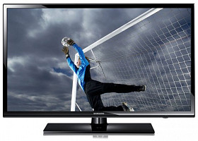 Samsung UE46H5303AK