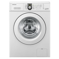 Samsung WF1600WCW/YLE