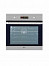 Beko OIE 22500 X