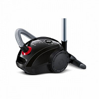 Bosch ProPower BGL2UA220 