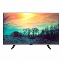 Panasonic TX-40DS400E