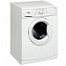 Whirlpool AWO/D 43105