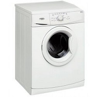 Whirlpool AWO/D 43105