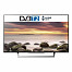Sony KDL32WD759BAEP