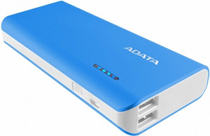 ADATA PT100 10000mAh