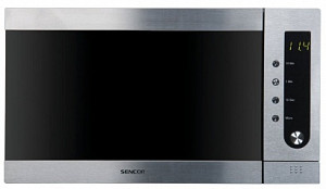 Sencor SMW 6020