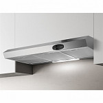 Elica ELICA KREA LX IX/F/90