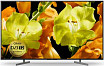 Sony KD-43XG8196