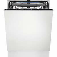 Electrolux EES69310L