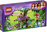 LEGO Friends 3065 Olivia má domek na stromě
