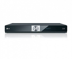 LG BD370