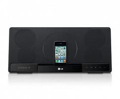 LG CM2820