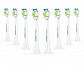 Philips Sonicare DiamondClean HX6068/26