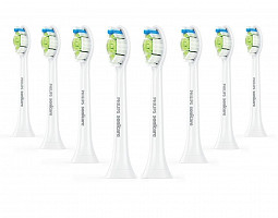 Philips Sonicare DiamondClean HX6068/26