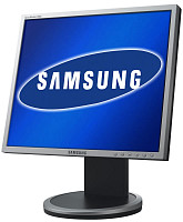Samsung 940B