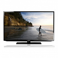 Samsung UE32EH5300W