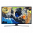 Samsung UE50MU6172