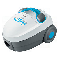 Sencor SVC 65BL BOFFIN