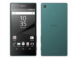 Sony E5803