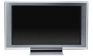 Sony KDL-40X2000