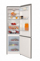 Beko CNA 29120 T