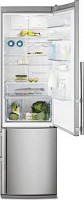 Electrolux EN3881AOX