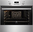 Electrolux EOC5956AOX
