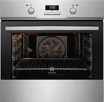 Electrolux EOC5956AOX