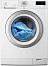 Electrolux EWF1486GDW
