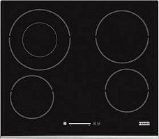 Franke FHB 6004 4C T-S V11