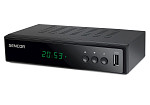 Sencor SDB 5003T