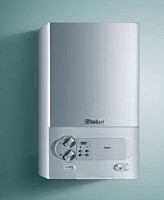 Vaillant VUW 200/3-3