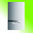 Vaillant VU 356/5-5 ecoTEC plus