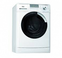 Whirlpool AWM 9300/PRO