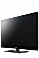 LG 42PJ650
