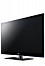LG 50PJ650