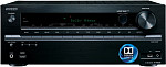 Onkyo TX-NR636