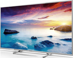 Panasonic TX-55CS630E