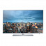 Samsung UE40JU6412U