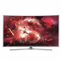 Samsung UE55JS9090Q