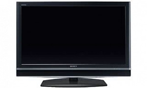 Sony KDL-32V2500
