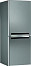 Whirlpool WBA43983 NFC IX nerez