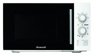 Brandt SM 2602 W